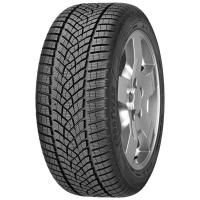 Tire Goodyear UltraGrip Tests Performance Reviews and - Plus
