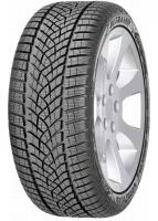 goodyear Ultragrip Ice SUV Gen 1 - Primary Image