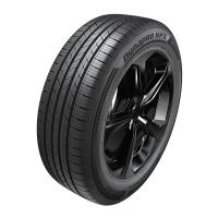 Hankook Dynapro HPX - Primary Image