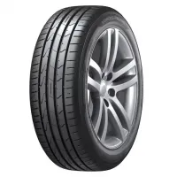 Hankook Ventus Prime 3 K125 - Tire Reviews and Tests