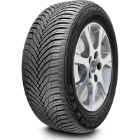 Maxxis Premitra All - Season AP3 Tire Tests Reviews and