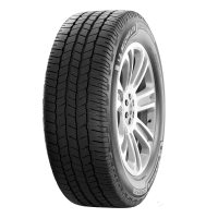 Michelin Defender LTX MS2