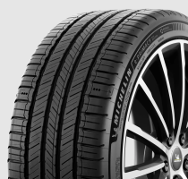 Michelin e.Primacy All Season quarter