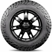 Mickey Thompson Baja Boss AT - Official Image