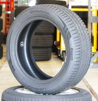 pirelli Cinturato C3 - Primary Image