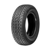 Pirelli Cinturato P5 - Primary Image