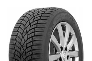 toyo Snowprox S944 - Primary Image